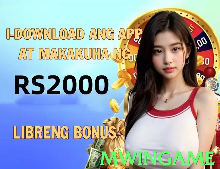 mwingame game app for Pakistan players - 3