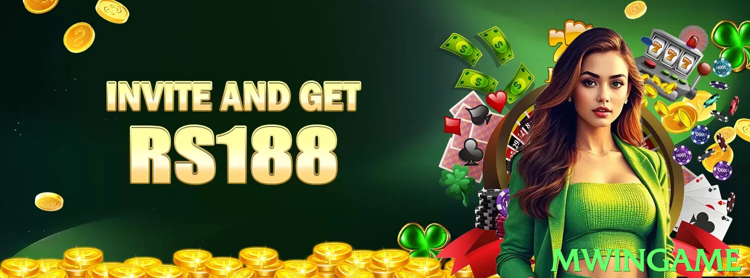 mwingame game app for Pakistan players - 3