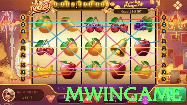 mwingame game app for Pakistan players - 3
