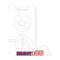 mana88