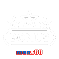 mana88