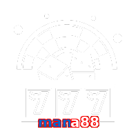 mana88