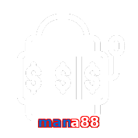 mana88