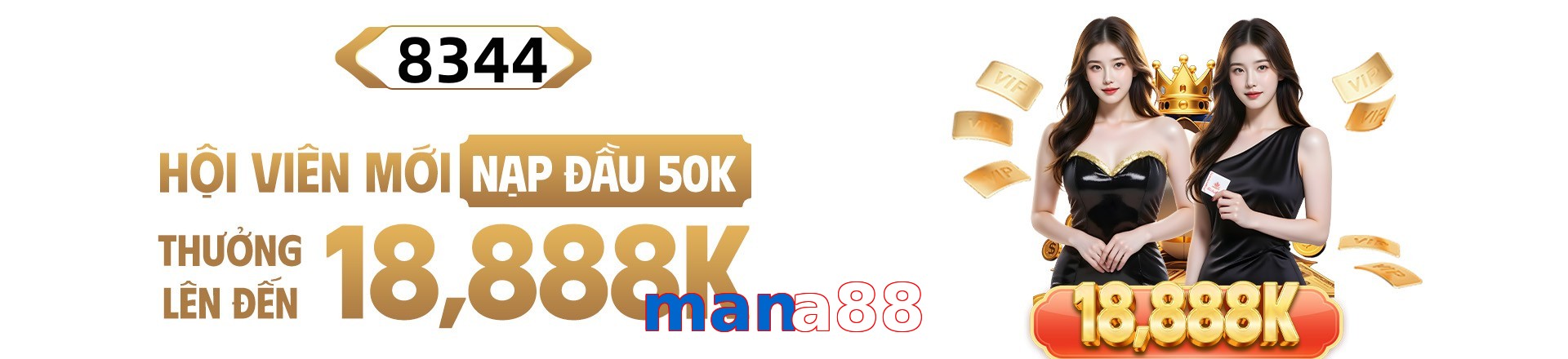 mana88