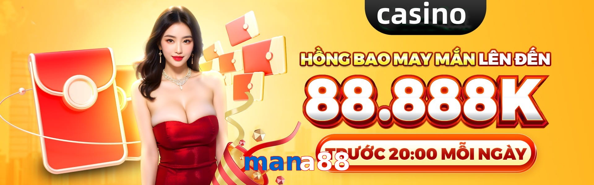 mana88