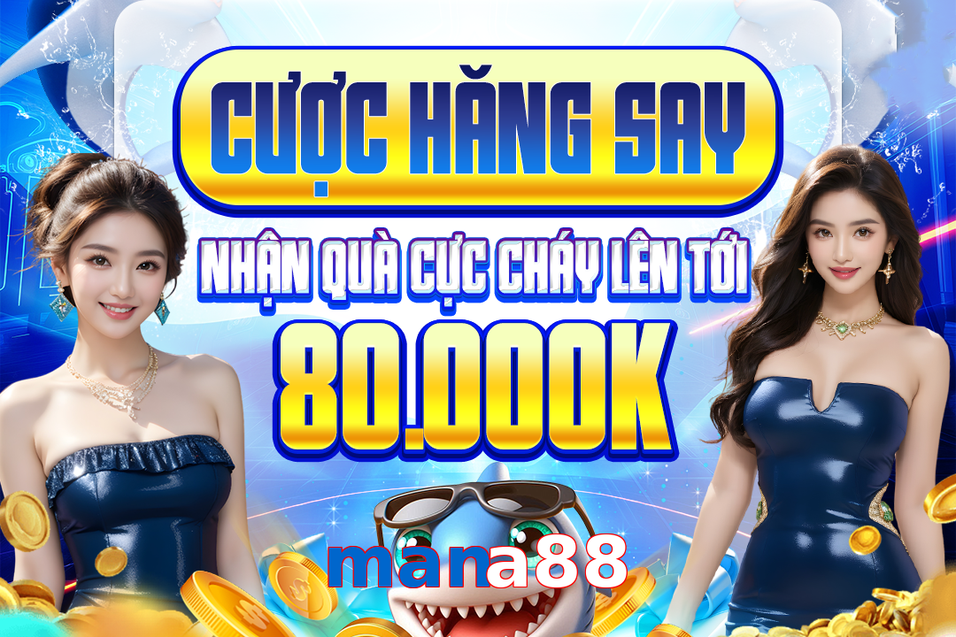 mana88
