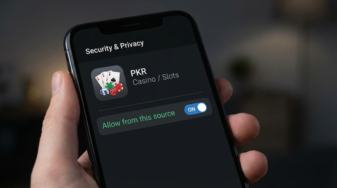 Game list for mwingame apk section - 5
