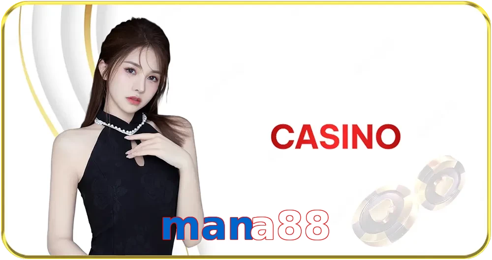 mana88
