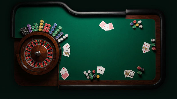 Game list for mwingame casino section - 5