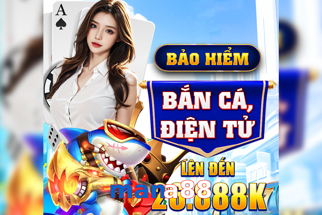 mana88