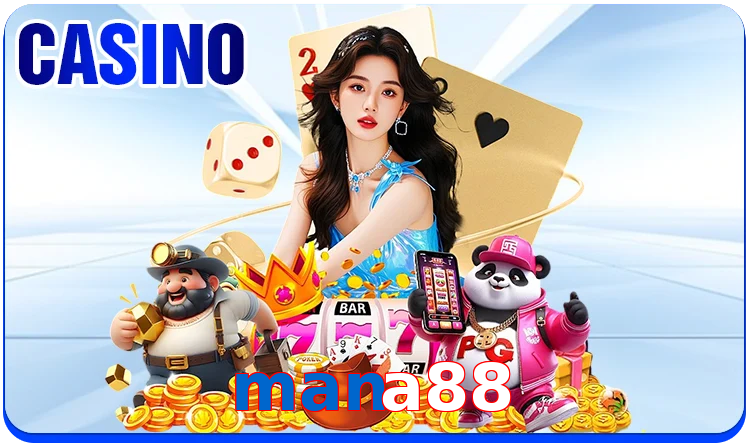 mana88