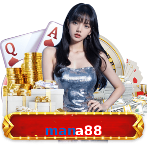 mana88