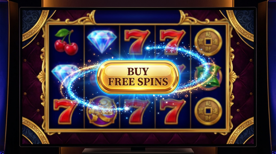 Game list for mwingame pg section - 5