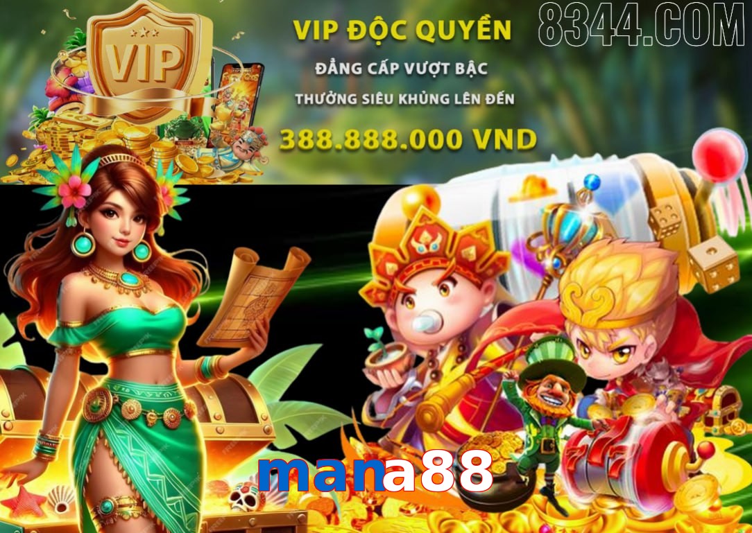 mana88