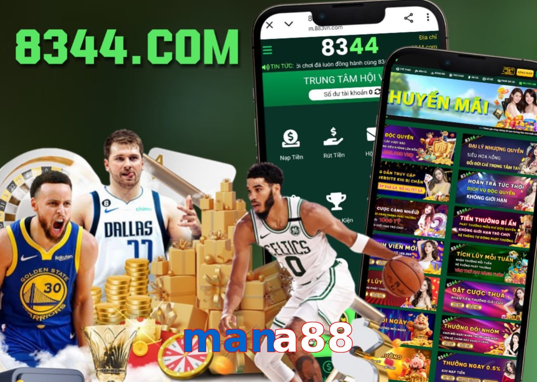 mana88