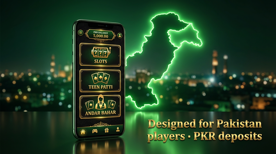 Main screen of mwingame pk page for PK players - 4