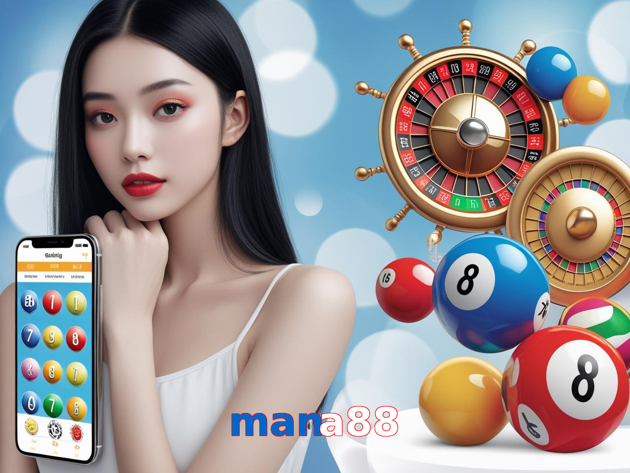 mana88