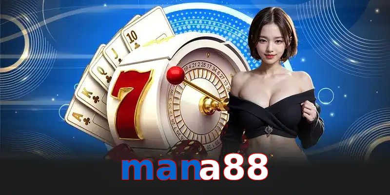mana88